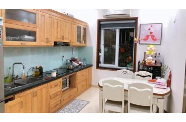 Mặt phố Cù Chính Lan sản phẩm duy nhất cần bán gấp do cần tiền